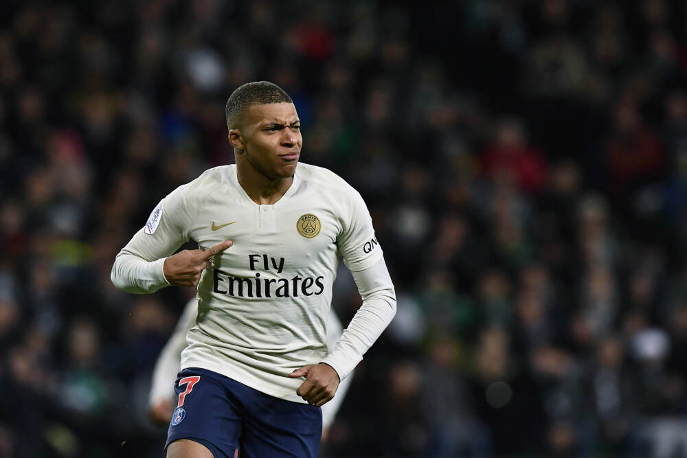 国际观察丨借鉴中国经验 俄远东“新园区”为中俄合作提供新平台